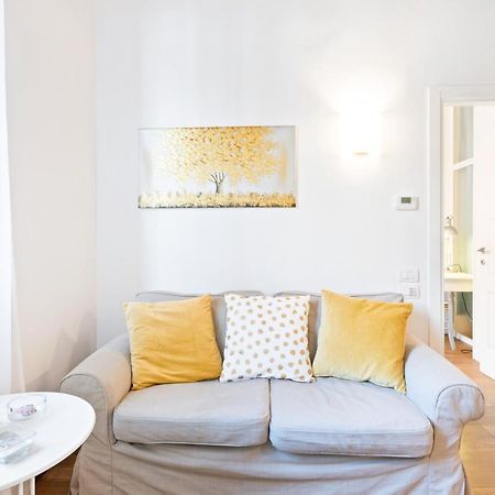 Florence City Center Flat Via Dei Neri Extérieur photo